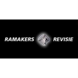 Bosch Car Service - Ramakers bvba
