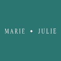 Marie-Julie bvba