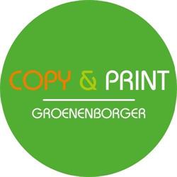 Copy Groenenborger