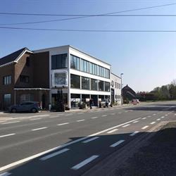 Sanitec Wichelen