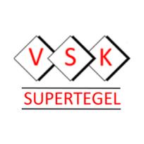 VSK Supertegel bvba