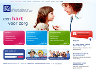 H.-Hartziekenhuis VZW