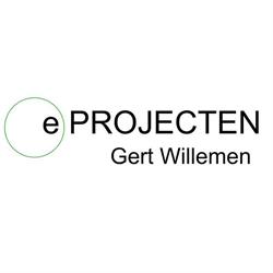 ePROJECTEN
