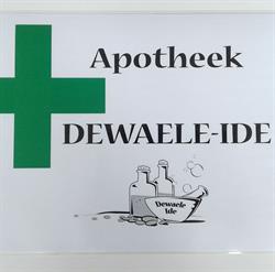 Dewaele-Ide BVBA