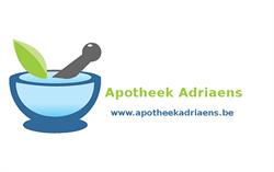 Adriaens H., Apotheek Adriaens L.