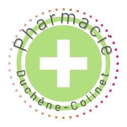 Pharmacie Duchêne-Colinet