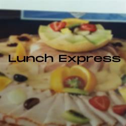 Lunch Express