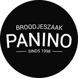 Broodjeszaak Panino