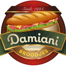 Damiani BVBA