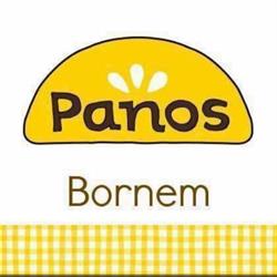 Panos Bornem