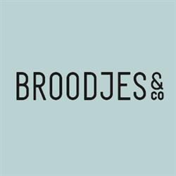 Broodjes En Co