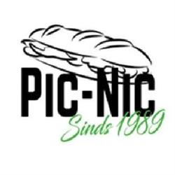 PIC-NIC