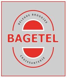 Bagetel Snack
