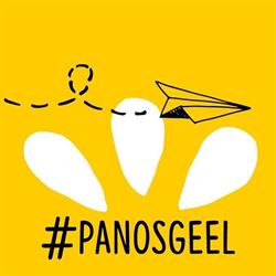 Panos