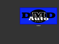 DMD Auto BVBA