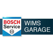 Wim's Garage