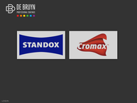 De Bruyn Professional Coatings