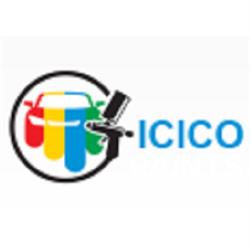 ICICO bvba
