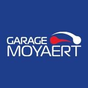 Garage Moyaert