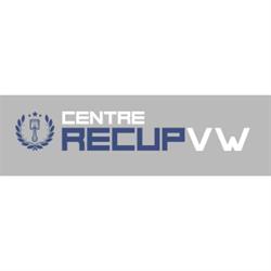 Centre Recup VW Audi Seat Skoda