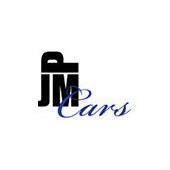 PJM Cars