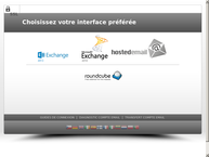 France Car Parts SPRL