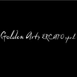 Golden Arts