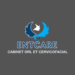 Cabinet ORL Entcare Dr. J-P Durdurez IXELLES