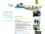 Belscooter-Clarybel BVBA