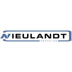 Nieulandt Recycling NV