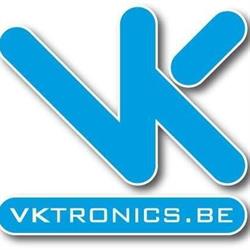 VKtronics bv