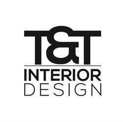 T & t Interior Design