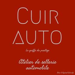 Cuir Auto