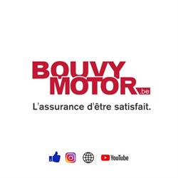 Bouvy sa