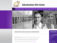 Zakenkantoor Kelem-Verplancke BVBA