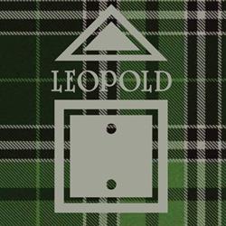 Hôtel Léopold