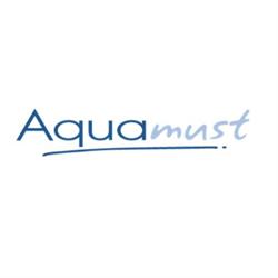 Aquamust La Maison du Lit à Eau