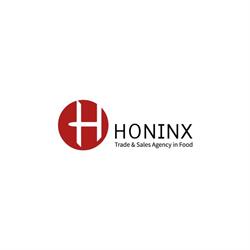 Honinx BVBA