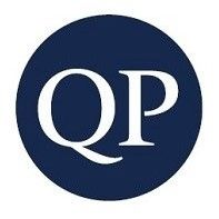 Qp Consult