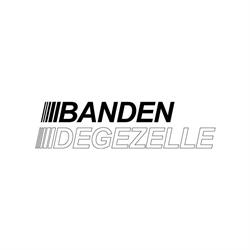 Banden Degezelle
