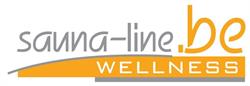 Sauna-Line Wellness