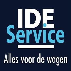 Ide Service bvba