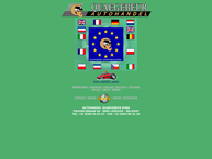 Quaegebeur Bvba