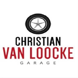Van Loocke Christian Autohandel bvba