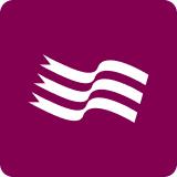 Crowne Plaza Brugge by IHG