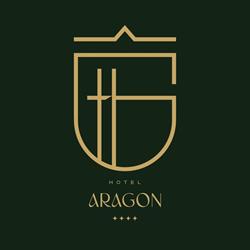 Aragon Hotel bvba