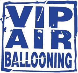 Vip-Air Ballooning BVBA