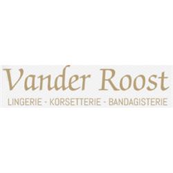 Vander Roost
