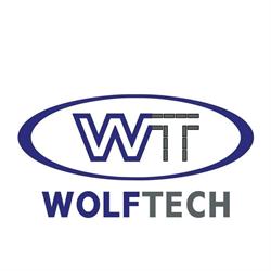 Wolftech NV