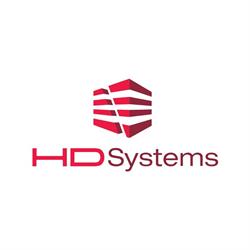 HD Systems SPRL
